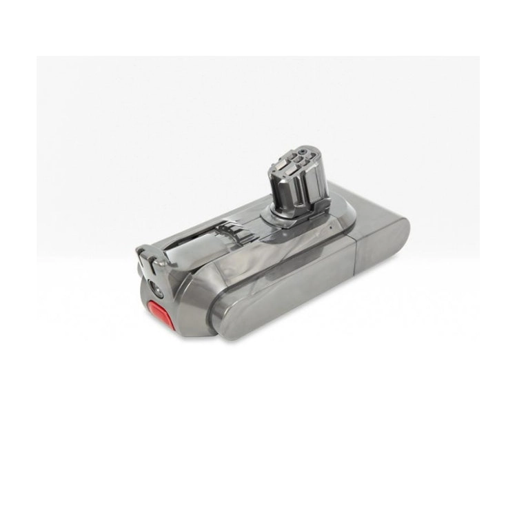 Dyson V12 Replacement Battery - Compatible with All V12 Models