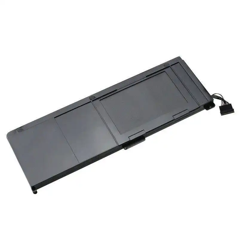 For Apple A1309 Battery Replacement