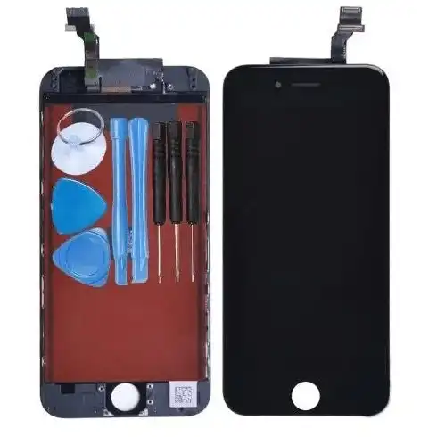 LCD Screen Replacement for iPhone 6