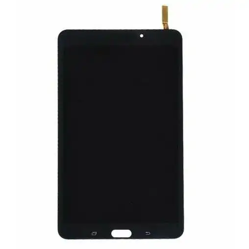 FOR Samsung Galaxy Tab 4 T330 LCD Digitizer Touch Screen Assembly Replacement