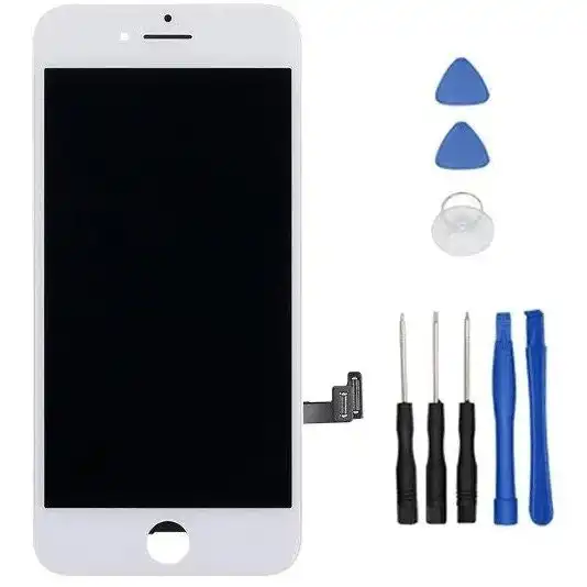 LCD Screen Replacement for iPhone 7