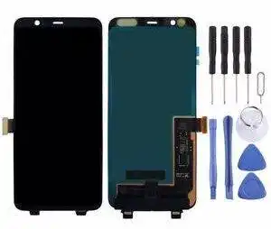 Google Pixel 1XL Compatible LCD Display + Touch Screen Digitizer