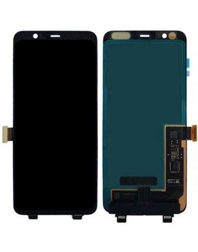 Google Pixel 4XL Compatible LCD AMOLED Display + Touch Screen Digitizer