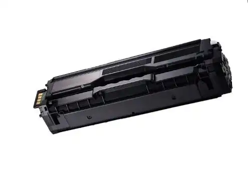 Compatible Toner Cartridge for Samsung CLT-K504S CLT-C504S CLT-M504S CLT-Y504S CLP415