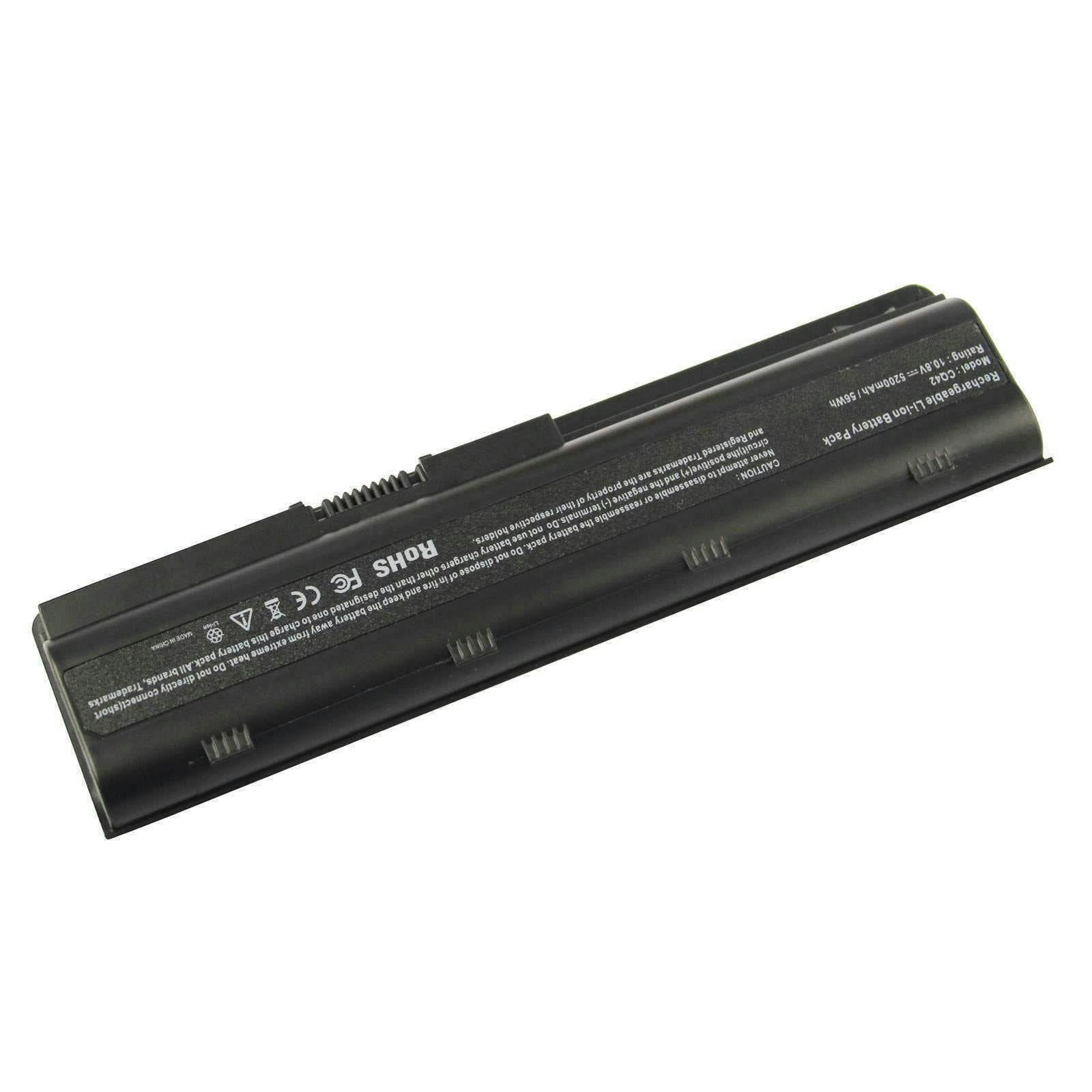 HP Pavilion DM4 -1162ef Compatible Laptop Battery