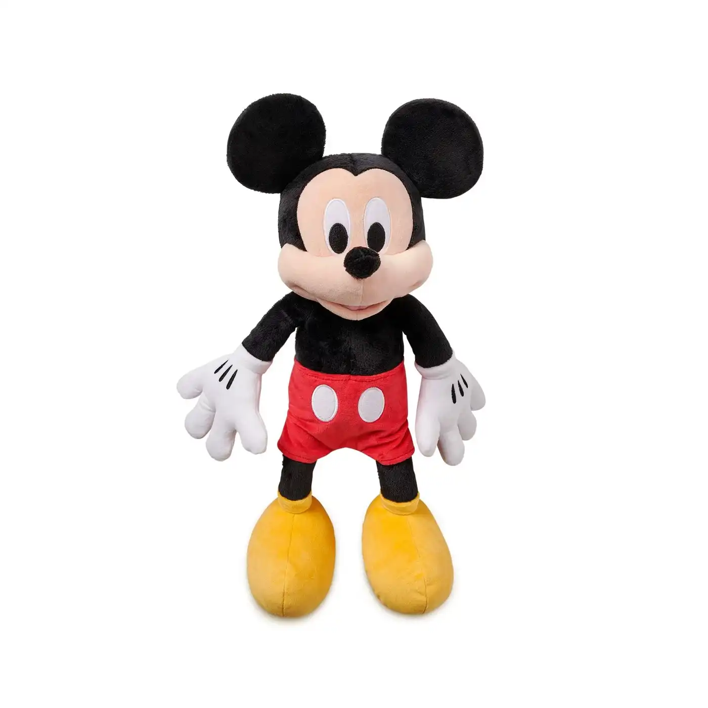 Disney Medium Plush - Mickey