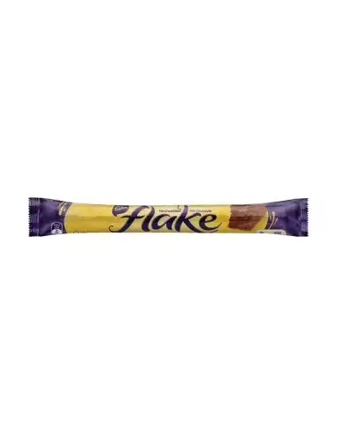 Cadbury flake Bar 30g x 45