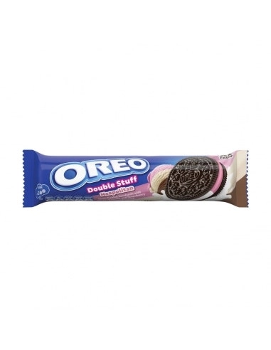 Oreo Neapolitan 131g x 1