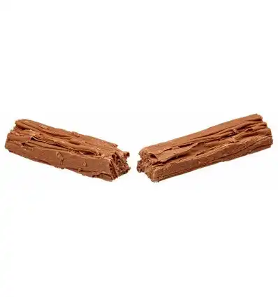 Cadbury Half Flake 15g x 100