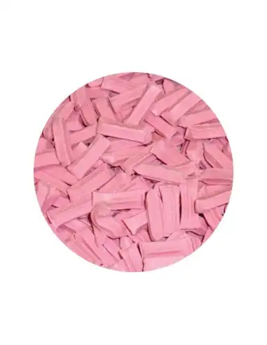 Fyna Mini Musk Sticks 6kg x 1