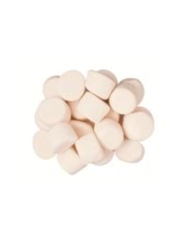 Pascall Marshmallows White 5kg x 1