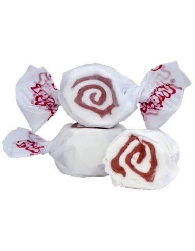 Salt Water Taffy - Red Velvet Cake 1.134kg x 1