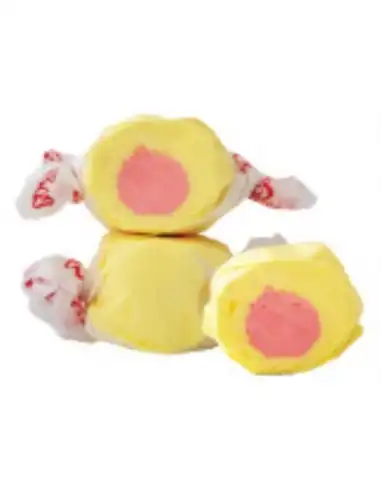 Salt Water Taffy - Guava 1.134kg x 1