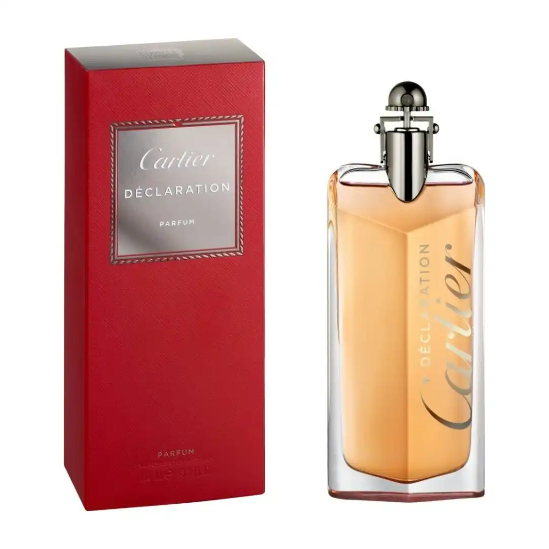 Declaration by Cartier Parfum Spray 100ml For Men