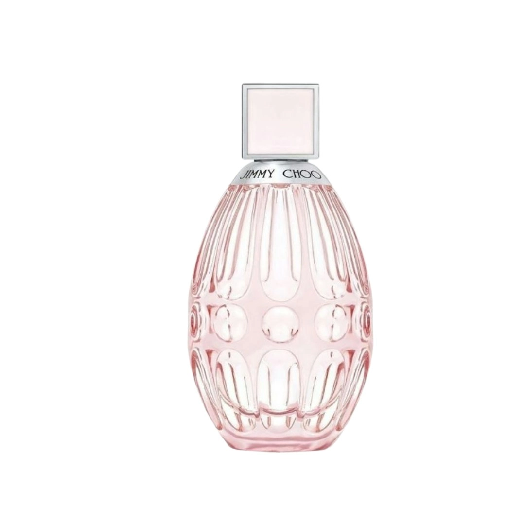 Jimmy Choo L'Eau by Jimmy Choo EDT Spray 60ml For Women