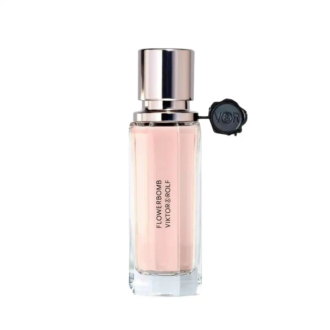 Flowerbomb by Viktor & Rolf 20ml EDP Spray For Women