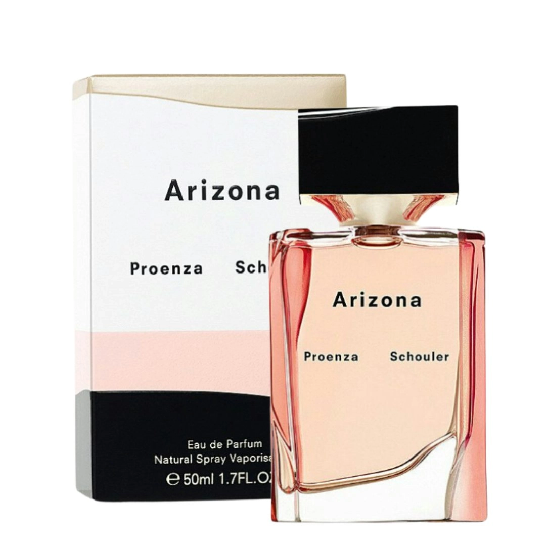 Arizona by Proenza Schouler 50ml EDP Spray For Women