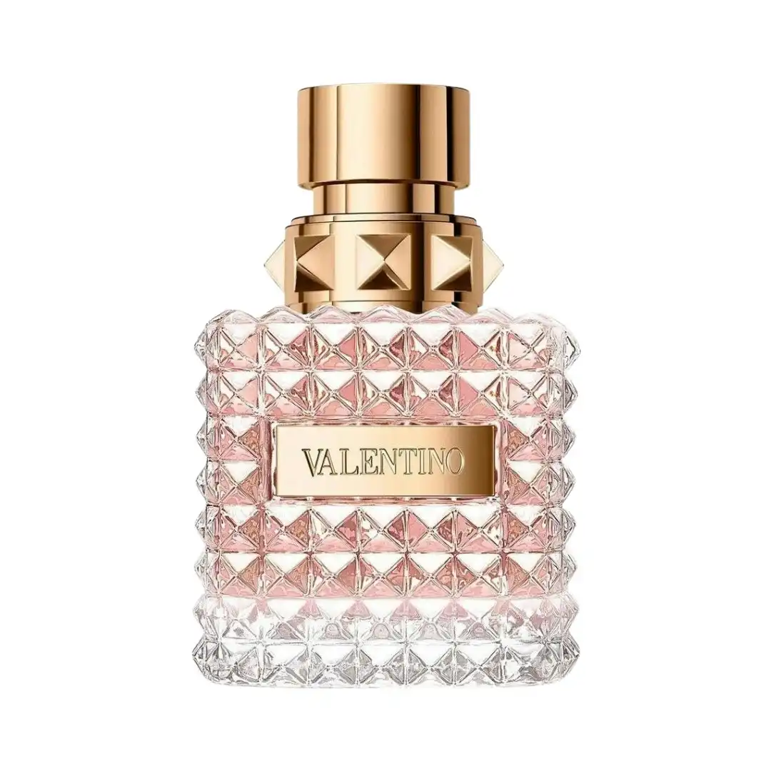 Valentino Donna by Valentino EDP Spray 100ml (UNBOXED)