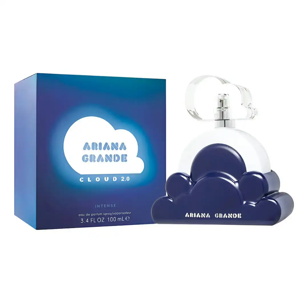 Cloud 2.0 Intense by Ariana Grande EDP Spray For Women