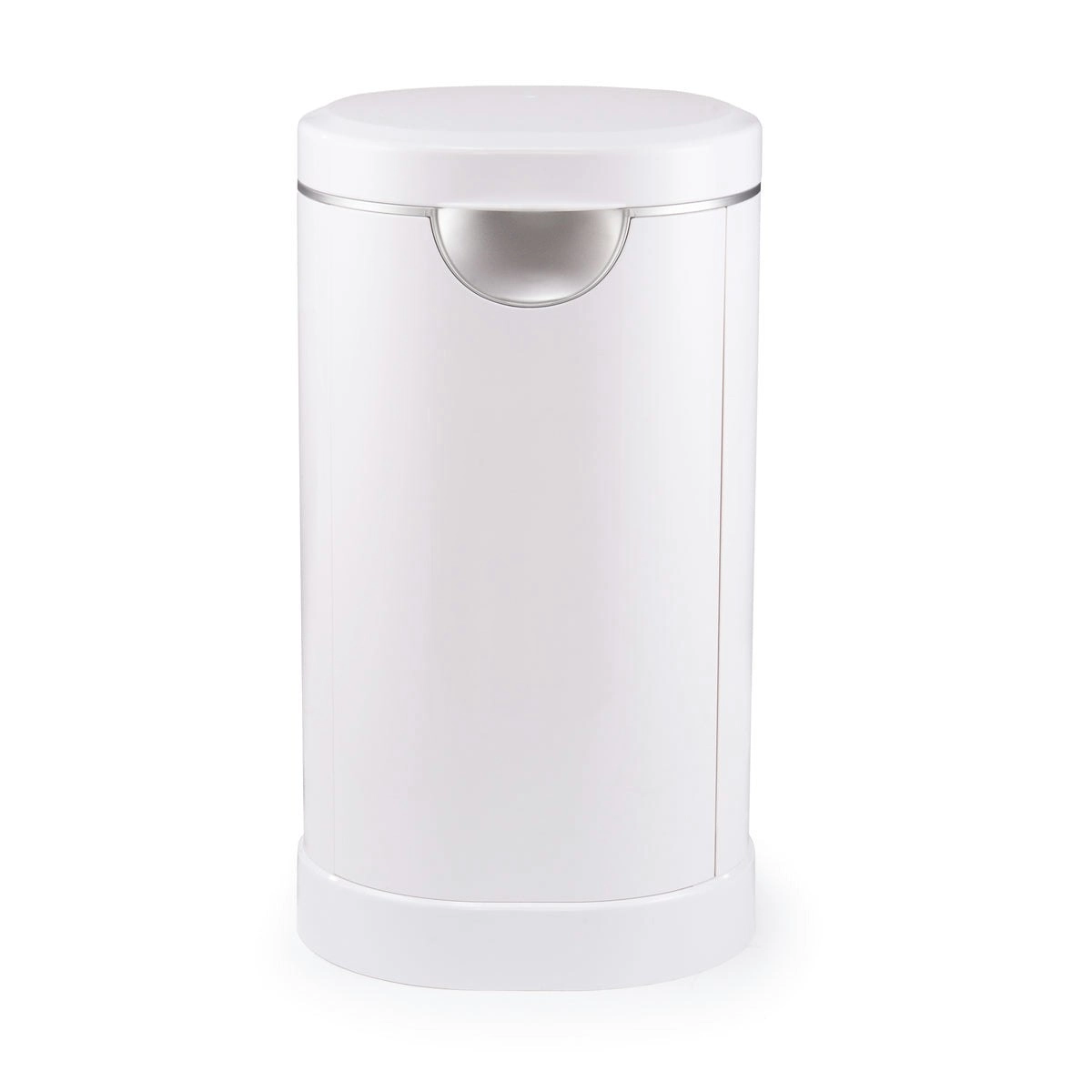 Munchkin Pail™ Diaper Pail Nappy Bin