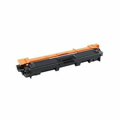 TN251 Black Brother Compatible Toner for HL3150CDN HL3170CDW MFC9330CDW MFC9335CDW