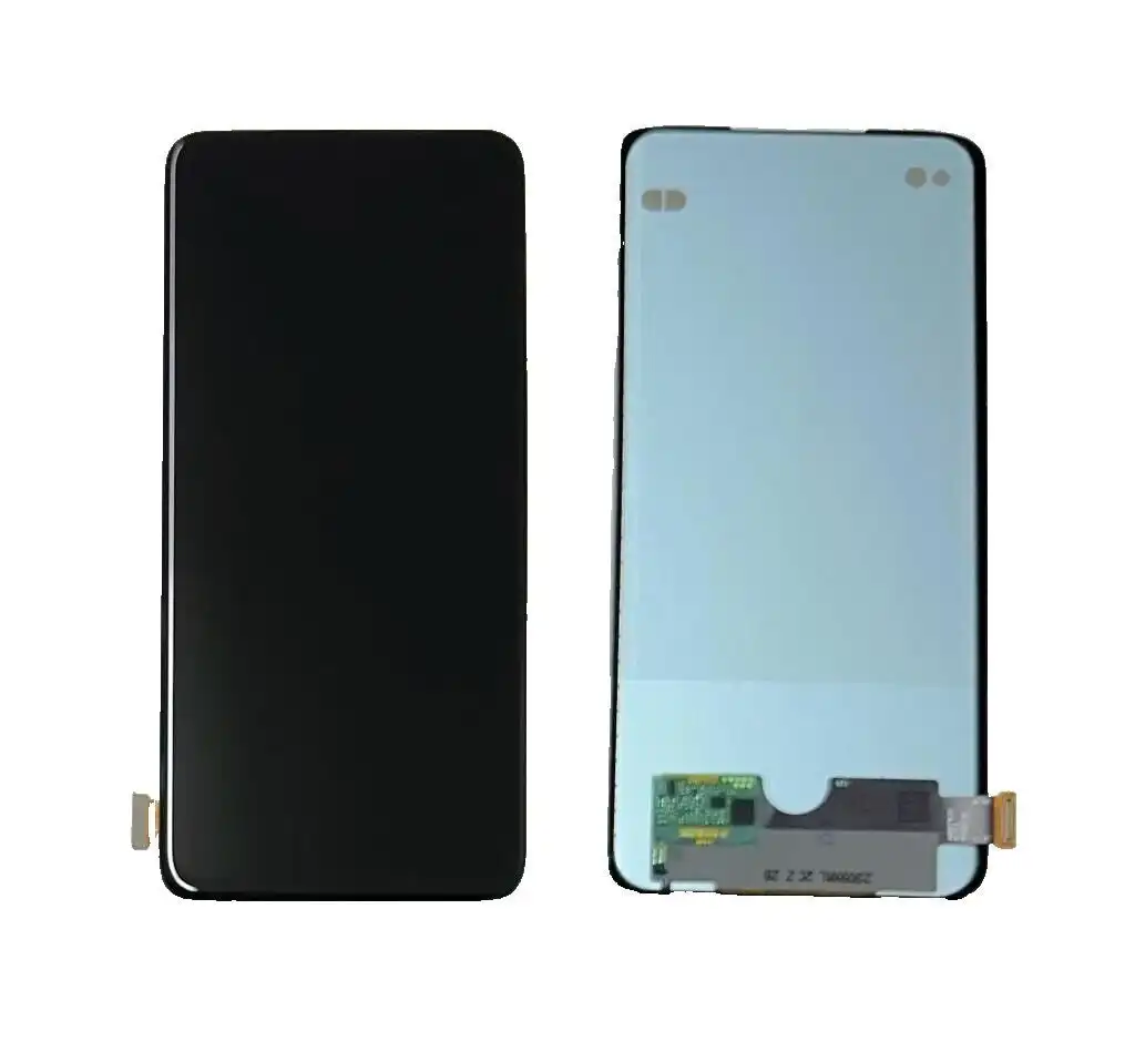 Replacement For OnePlus 7 Pro GM1913 INCELL Touch Screen Digitizer LCD Display