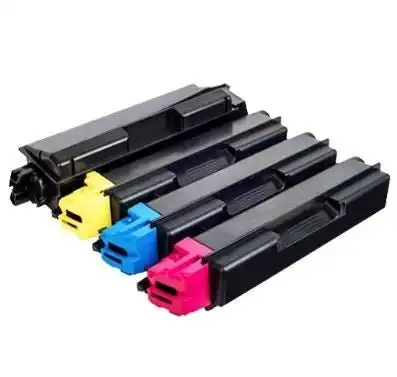 4x Compatible  Toner Cartridge TK5274 for Kyocera M6230 M6230CDN M6630 P6230CDN