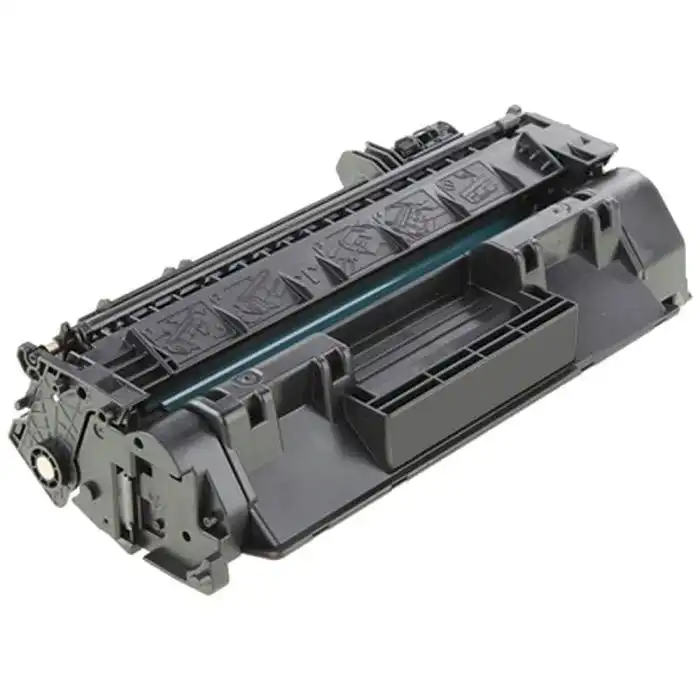 Compatible Toner for HP CE505A / CF280A CF280 80A Laserjet Pro 400 M401 M425 MFP M401d 401dn M401n Toner