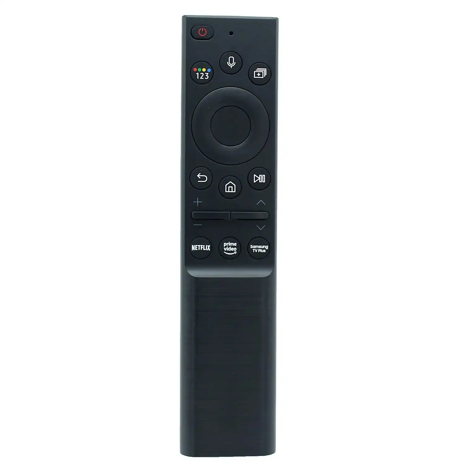 BN59-01357A Voice Remote Replacement for Samsung TV
