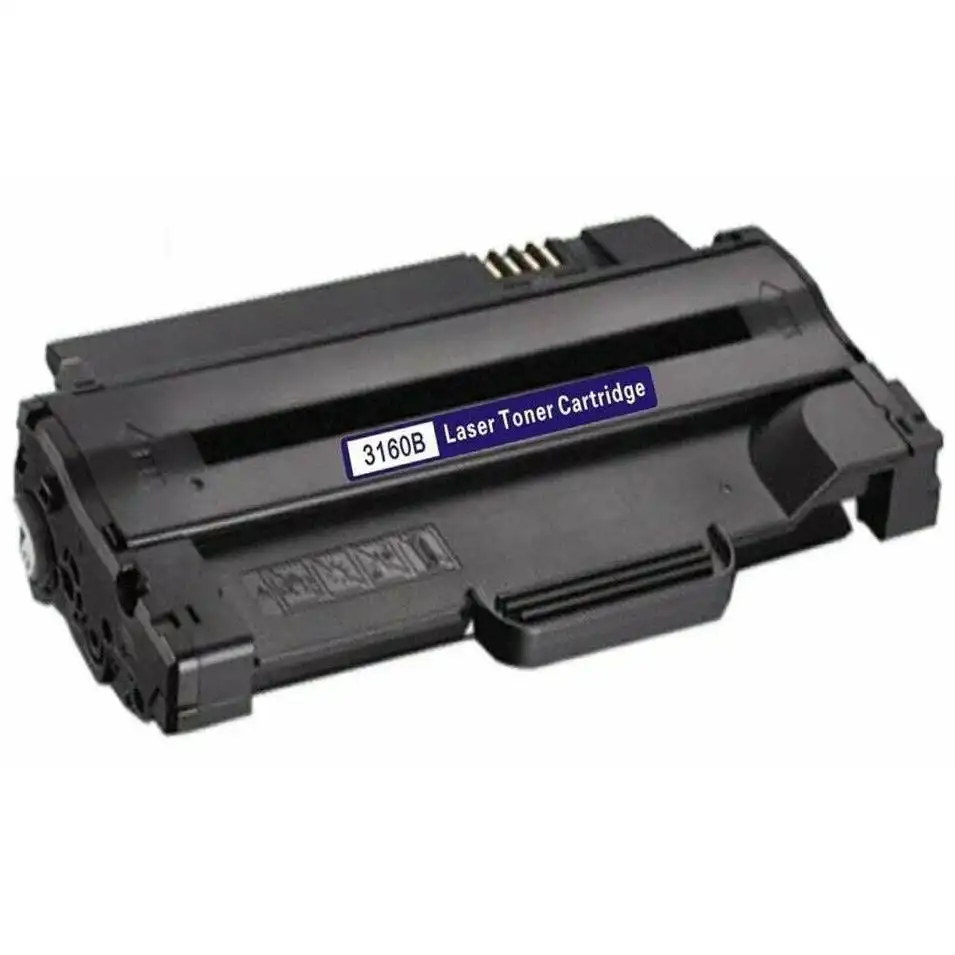 Fuji Xerox Phaser 3140 / 3155 / 3160 Compatible Toner Cartridge (CWAA0805) - 2,500 pages