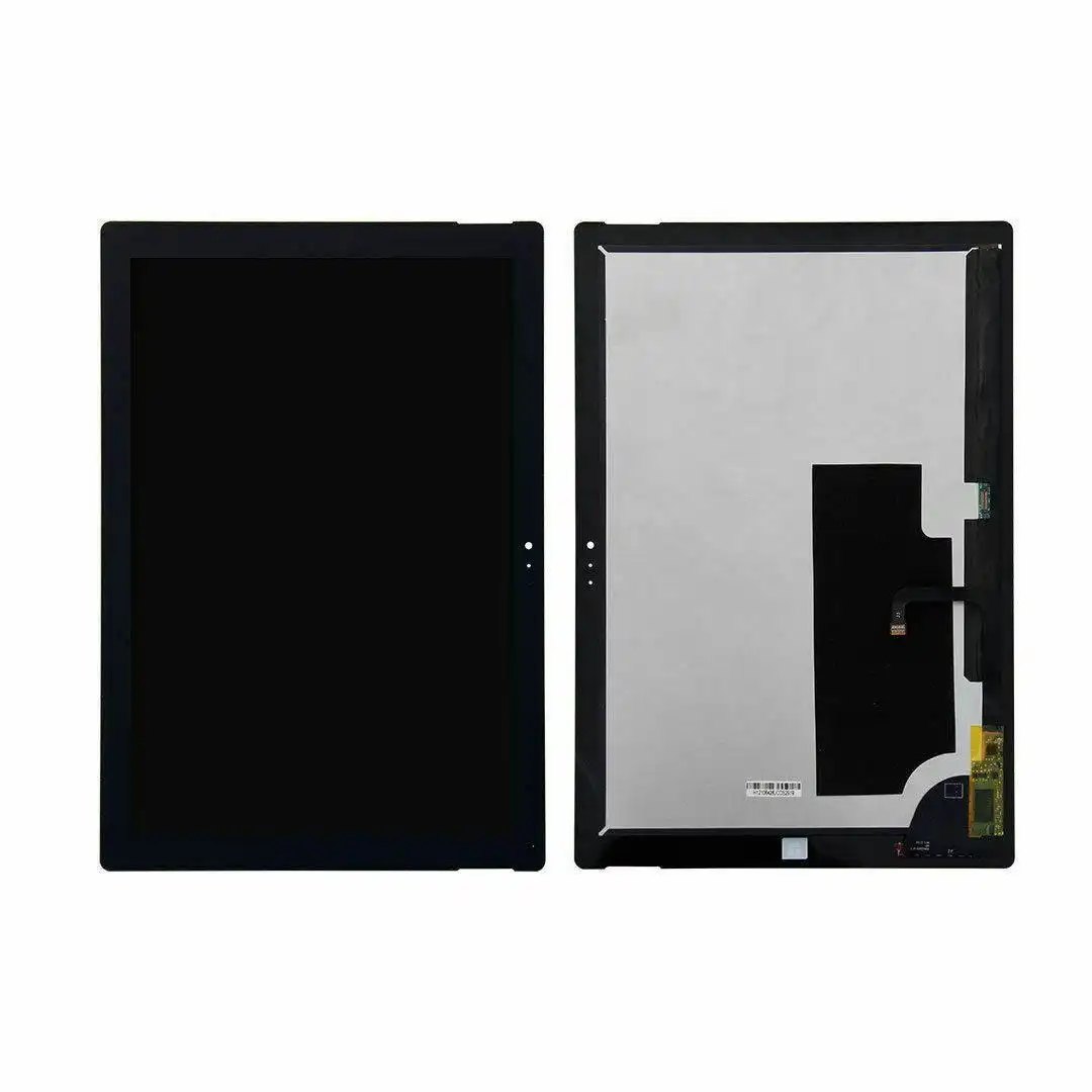 LCD Display Touch Screen Replacement for Microsoft Surface Pro 5