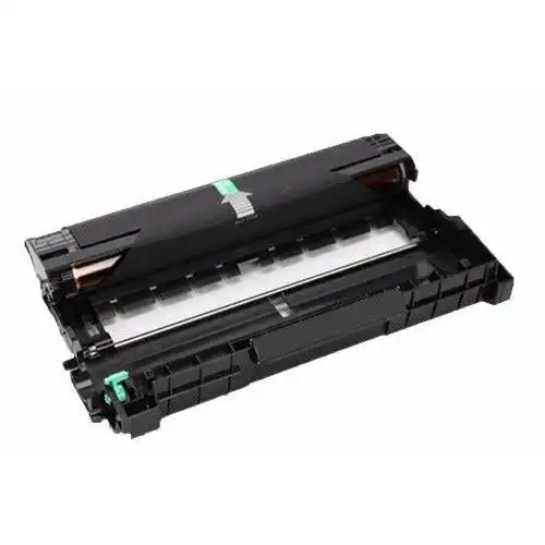 FOR Fuji Xerox DocuPrint Drum Unit P225 P265 M225 M265 M225dw M225z M265z