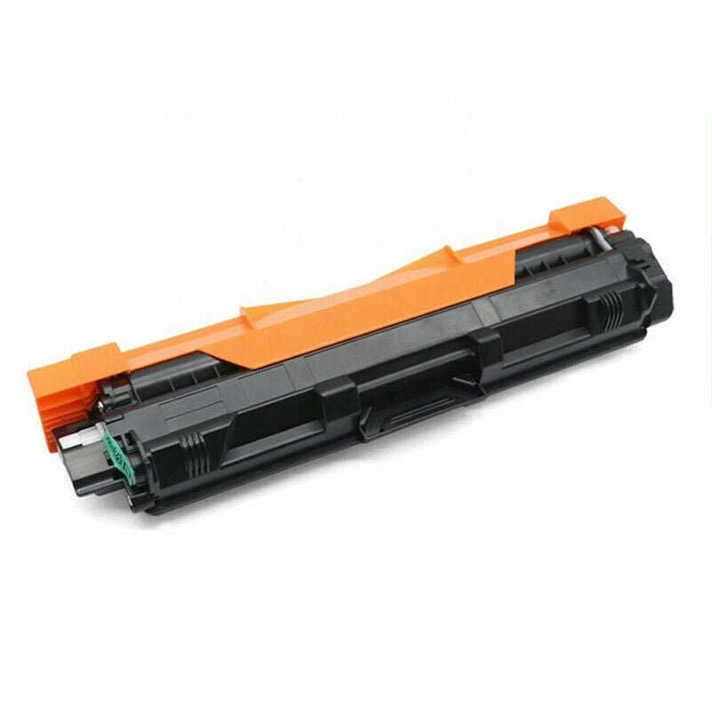 Compatible Brother TN-257 Toner (Cyan)