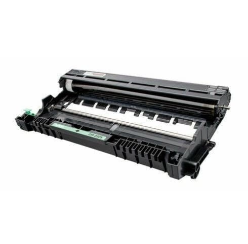 CT351055 Compatible Drum Unit for Fuji Xerox M225dw/M225z/M265z/P225d/P265dw