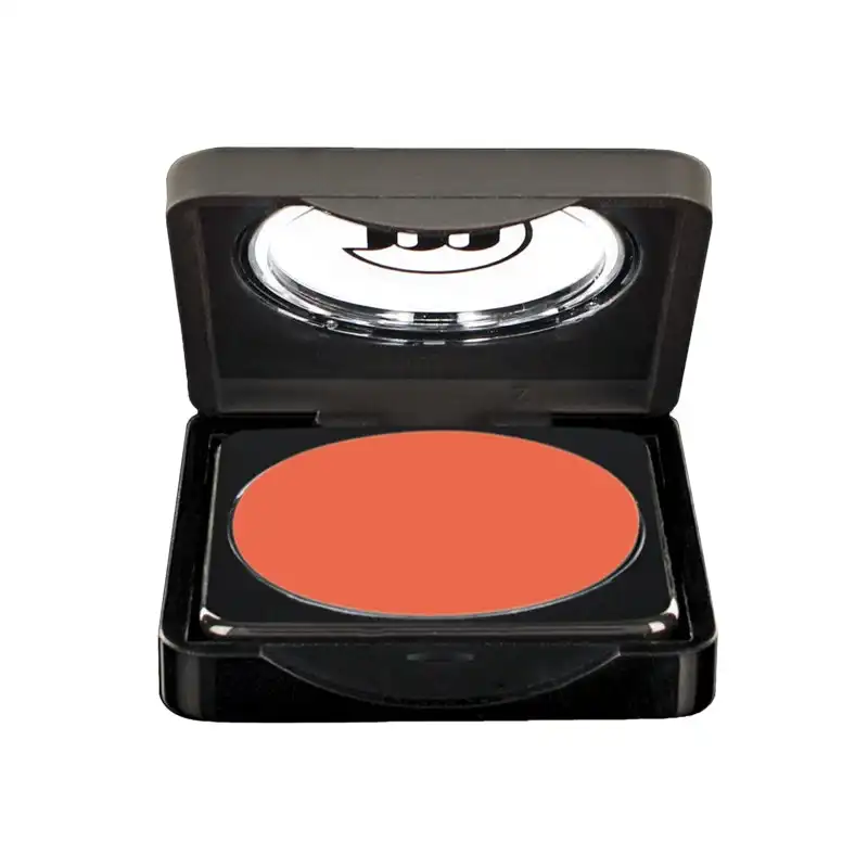 Make-up Studio Amsterdam Blusher 42