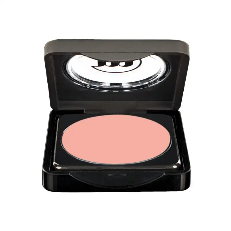 Make-up Studio Amsterdam Blusher 7