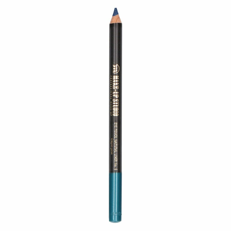 Make-up Studio Amsterdam Eye Pencil Natural Liner No. 6