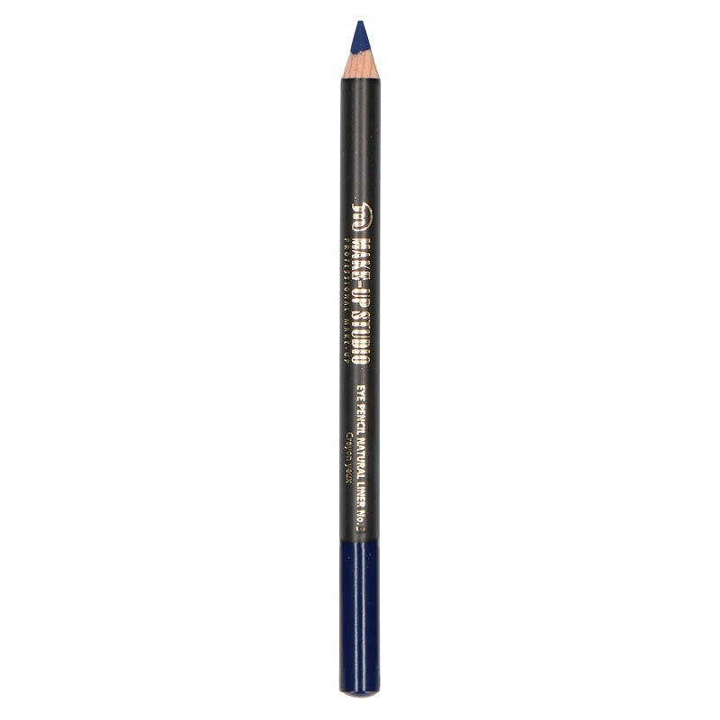 Make-up Studio Amsterdam Eye Pencil Natural Liner No.3