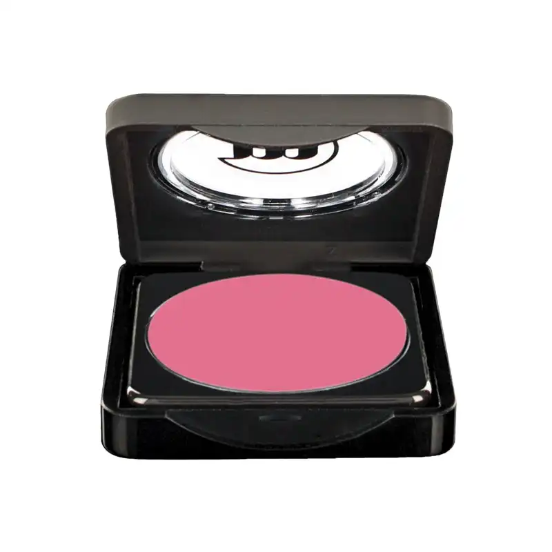 Make-up Studio Amsterdam Blusher 50