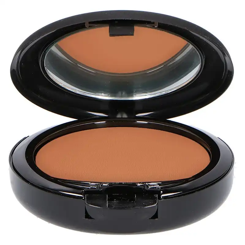 Make-up Studio Amsterdam Compact Mineral Powder Sunrise 9g