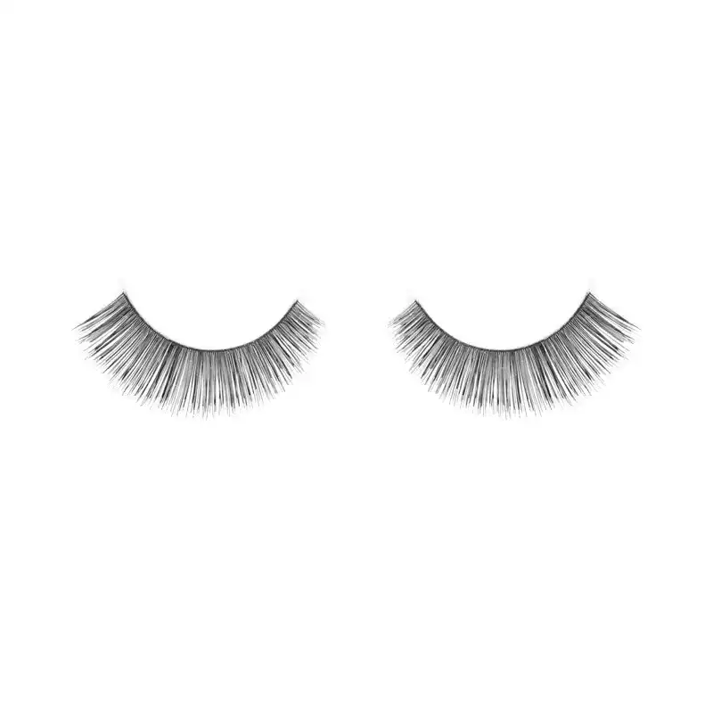 Make-up Studio Amsterdam Eyelashes 11