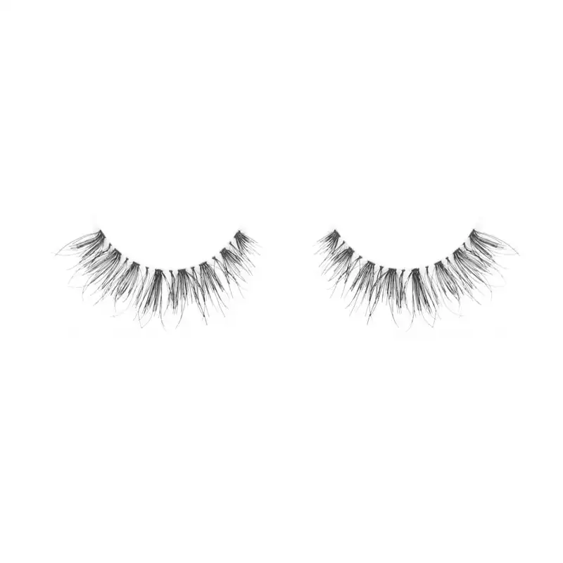 Make-up Studio Amsterdam Eyelashes 26