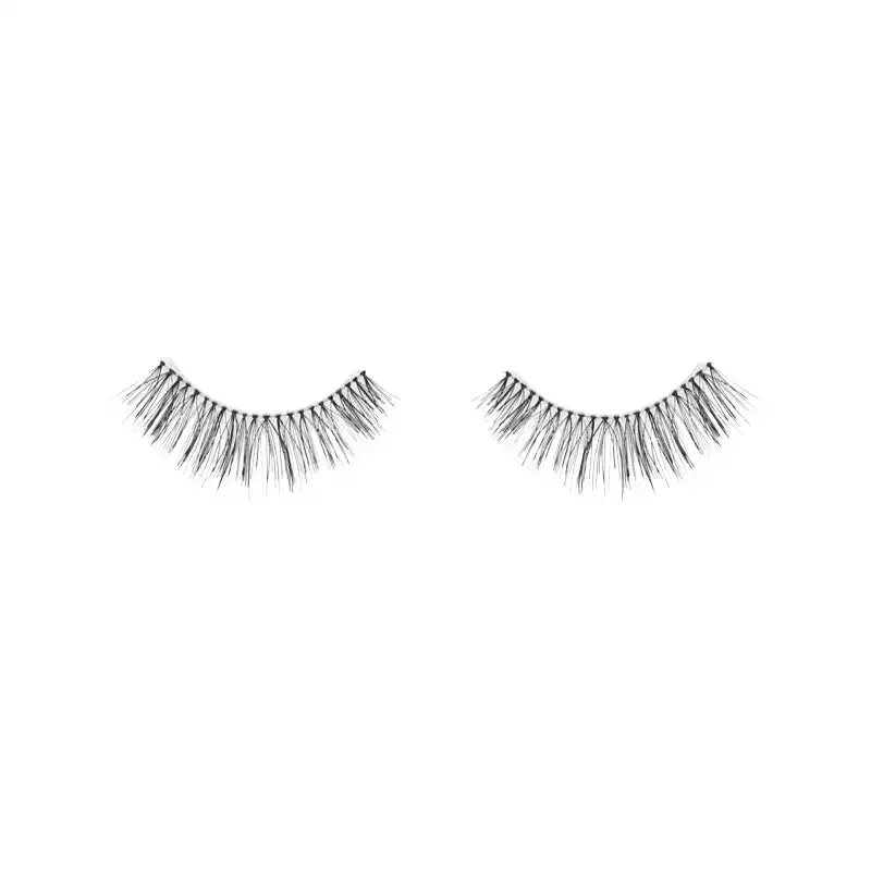 Make-up Studio Amsterdam Eyelashes 5