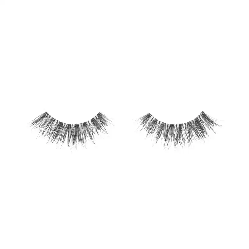 Make-up Studio Amsterdam False Eyelashes 25