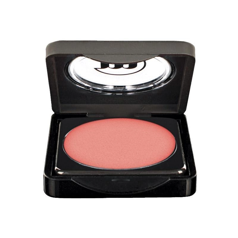 Make-up Studio Amsterdam Eyeshadow 27