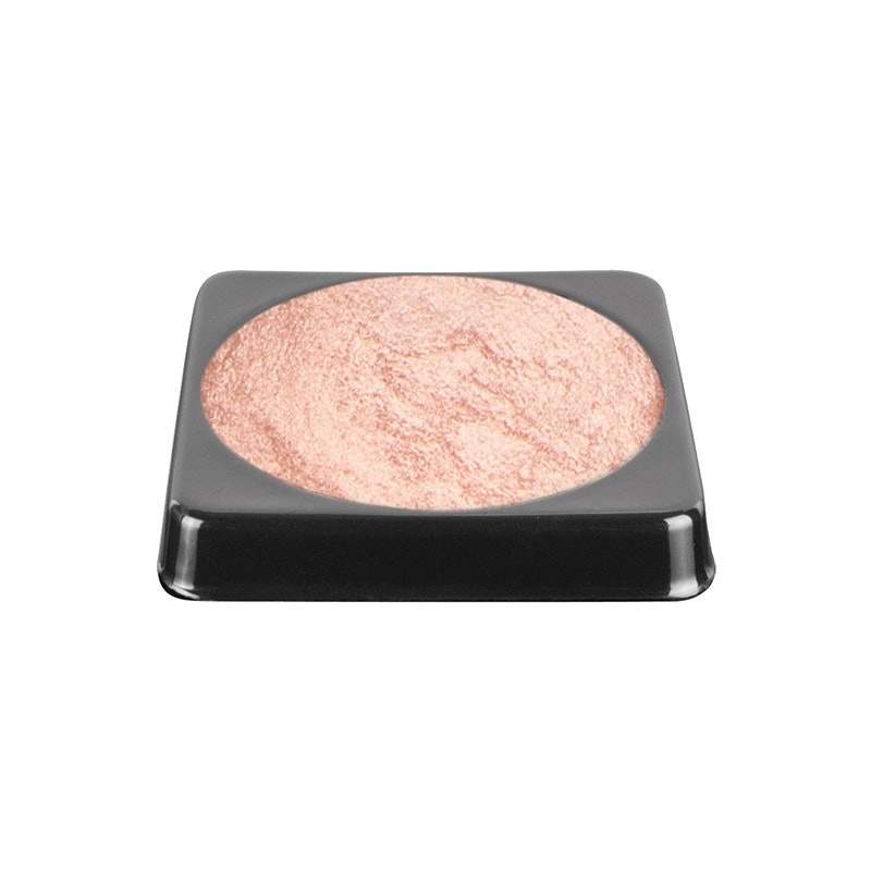 Make-up Studio Amsterdam Eyeshadow Lumiere Refill Classy Champagne