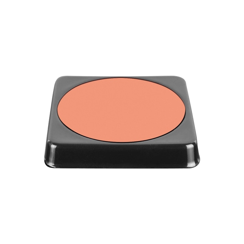 Make-up Studio Amsterdam Blusher Refill 34