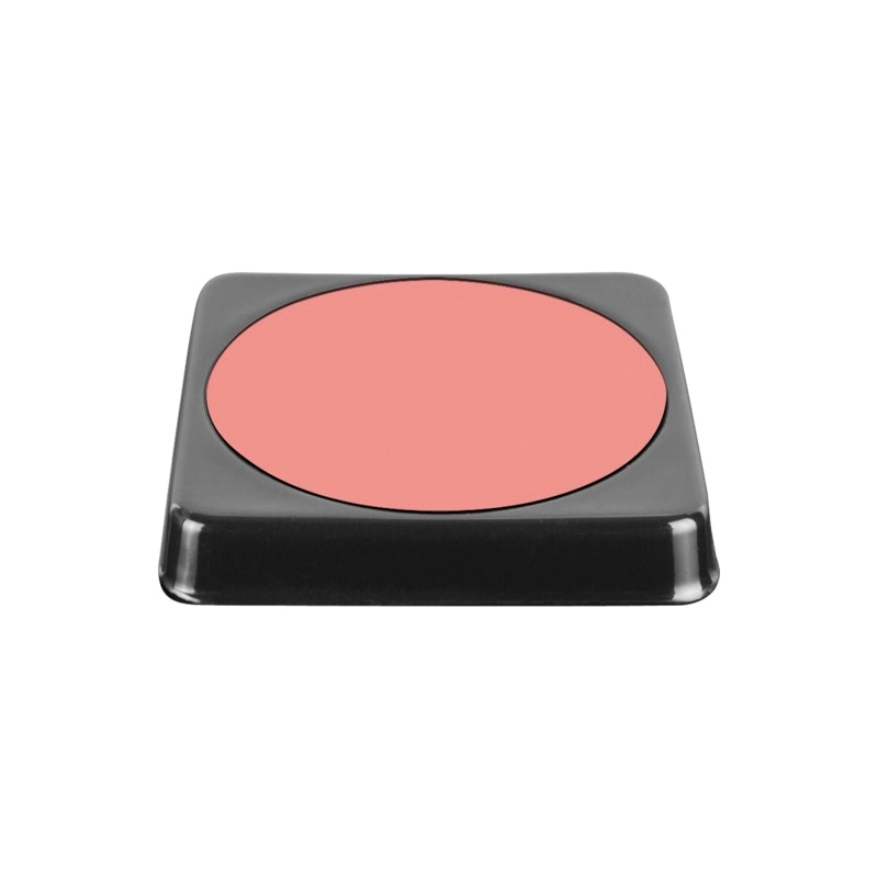 Make-up Studio Amsterdam Blusher Refill 36