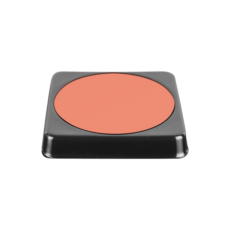 Make-up Studio Amsterdam Blusher Refill 38