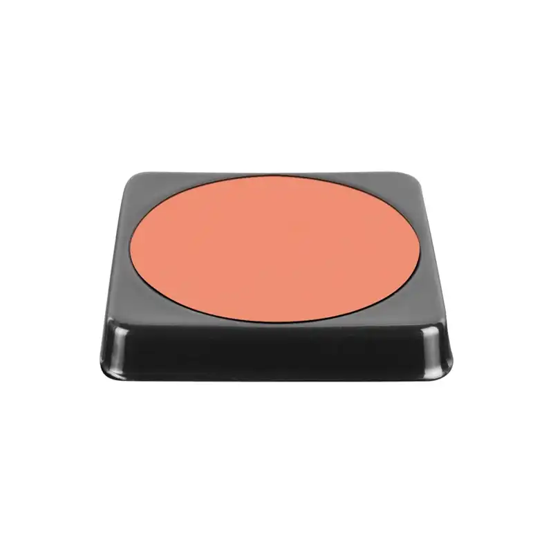 Make-up Studio Amsterdam Blusher Refill 39